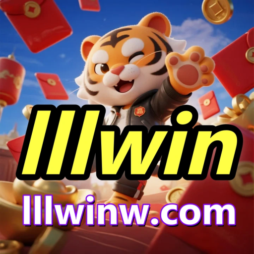 lllwin