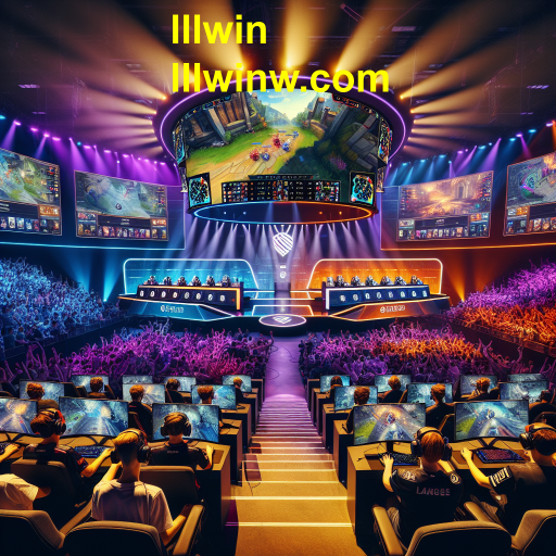 Atualizações de Jogos de Outubro: Novidades Incríveis e Expectativas