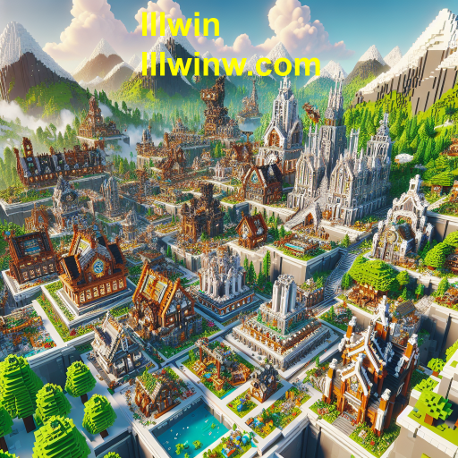 Explorando o Mundo dos Jogos de Ferramentas: Criatividade e Inovação