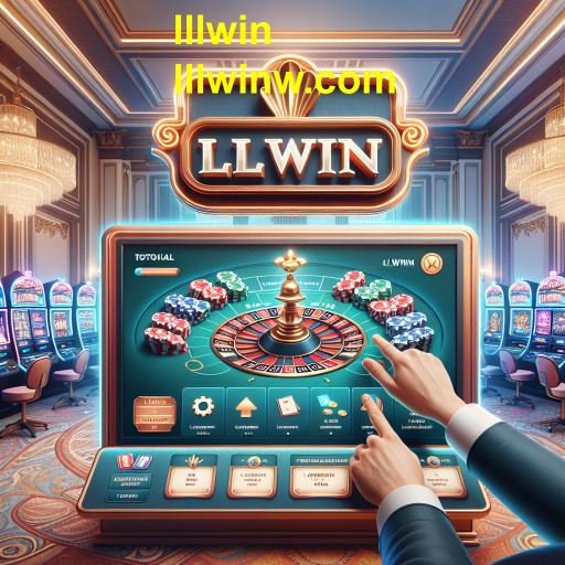 A Evolução dos Tutoriais em Jogos: Conectando Novatos ao Mundo dos Videogames