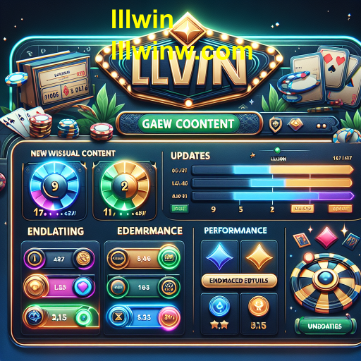 A Importância das Atualizações em Jogos Modernos